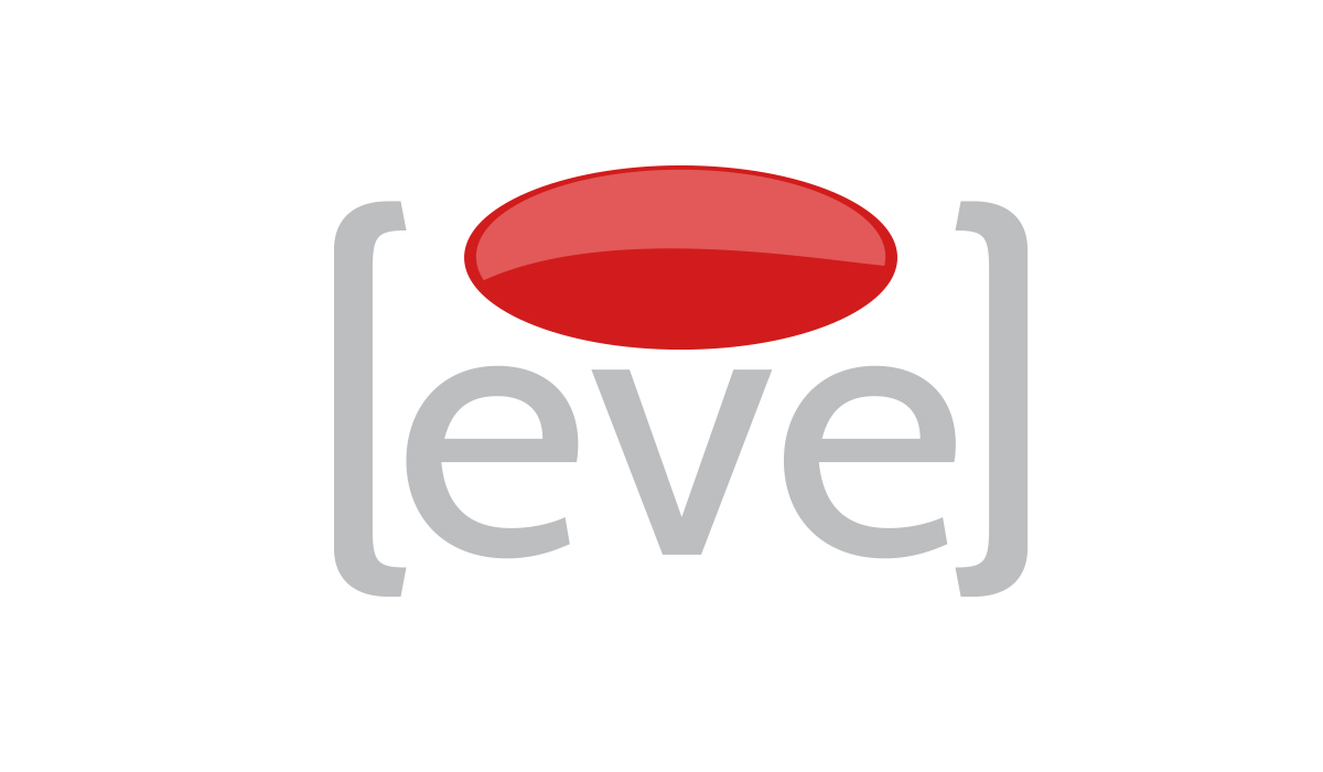 Logo Design by M.CreativeDesigns for this project | Design #1738928