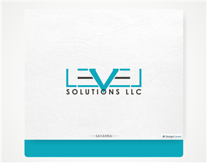 Design de Logo par Savana pour ce projet | Design : #1714053