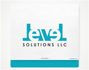 Logo Design by Savana for this project | Design #1714058