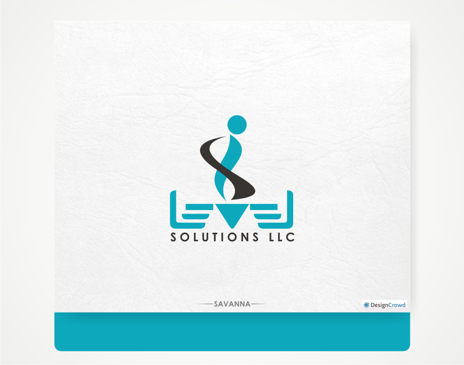 Design de Logo par Savana pour ce projet | Design #1714062