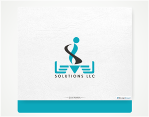 Design de Logo par Savana pour ce projet | Design : #1714062