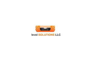 Logo Design by On the way