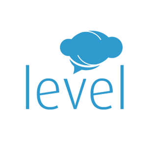 Logo Design by franklinsoler for this project | Design #1714074