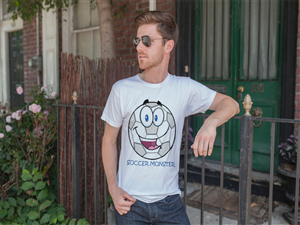 T-Shirt-Design von Ather für dieses Projekt | Design: #6613781
