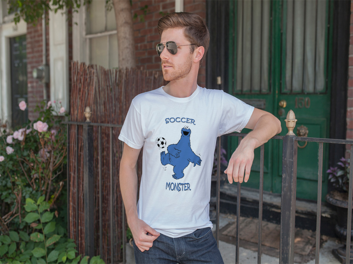 T-shirt Design by Ather for this project | Design #6614100