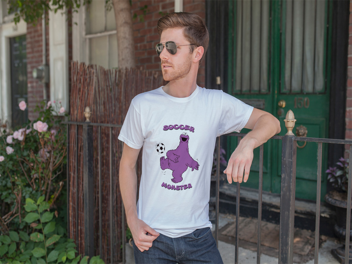 T-Shirt-Design von Ather für dieses Projekt | Design #6621103