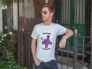 T-shirt Design by Ather for this project | Design: #6621103
