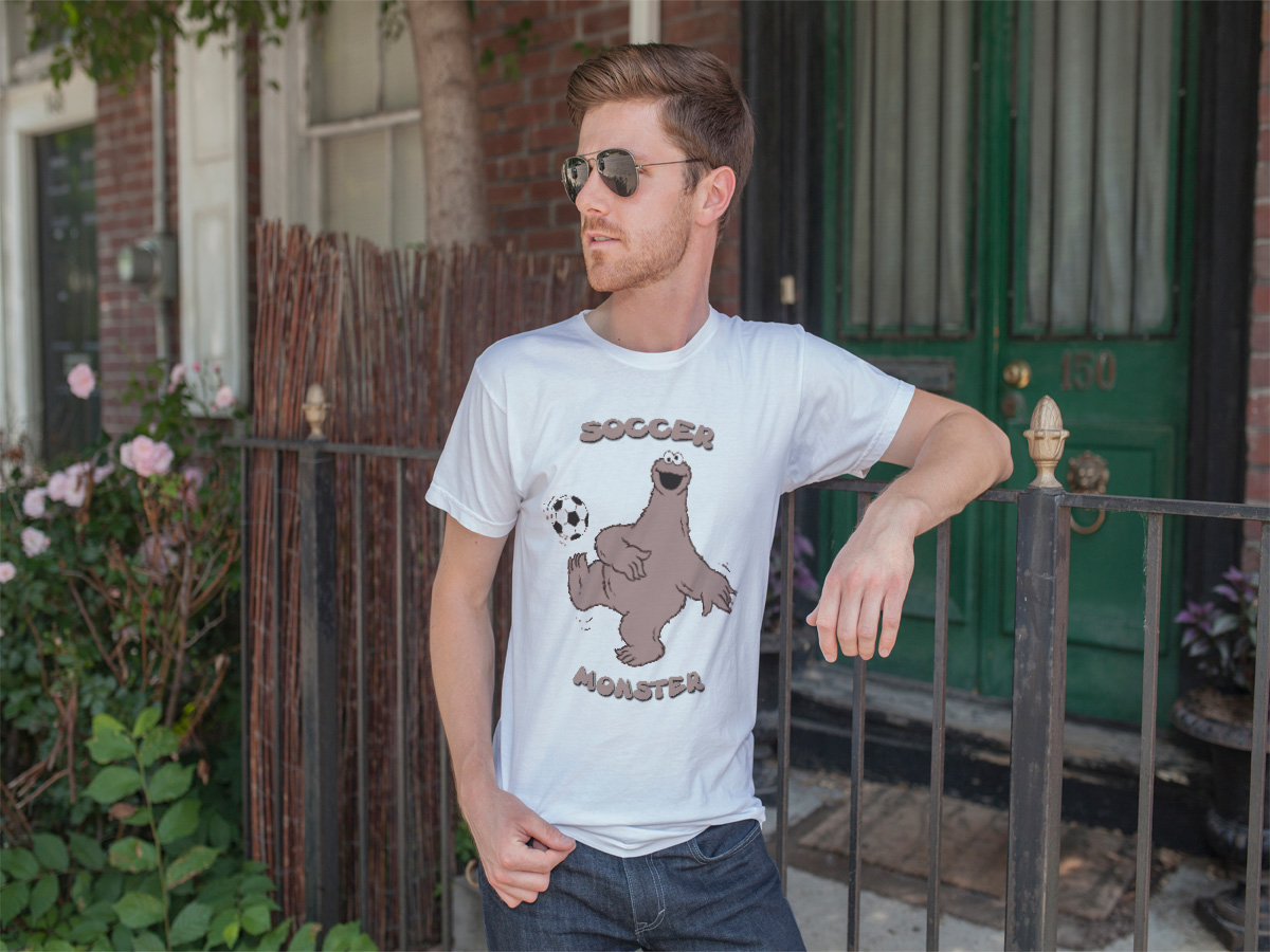 T-Shirt-Design von Ather für dieses Projekt | Design #6621110