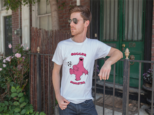 T-shirt Design by Ather for this project | Design: #6621112