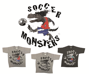 Design de T-shirt par davem pour ce projet | Design #6600366