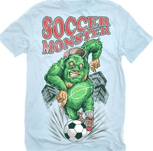T-Shirt-Design von zakihamdani für dieses Projekt | Design: #6644397