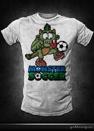 Design de T-shirt par GEK pour ce projet | Design #6603662