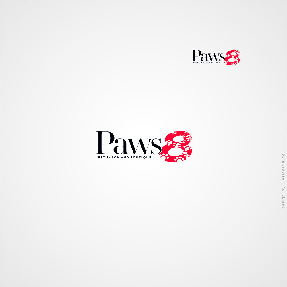 Logo Design by AU9USTO for this project | Design #6660266