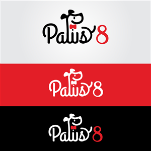 Logo Design by Sharaan Momin for this project | Design: #6602148