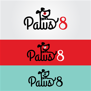 Logo Design by Sharaan Momin for this project | Design: #6602152