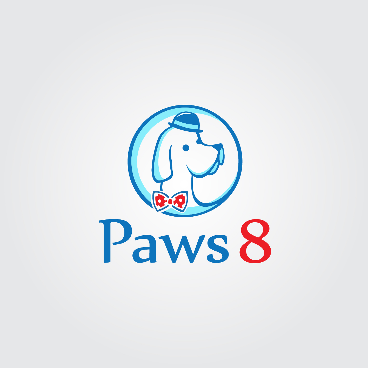 Logo Design by Sharaan Momin for this project | Design #6602154