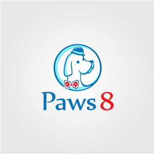 Logo Design by Sharaan Momin for this project | Design: #6602154