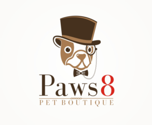 Logo Design by hih7