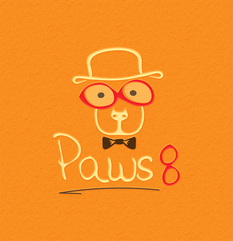 Logo Design by fieldart for this project | Design #6607605