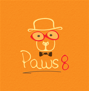 Logo Design by fieldart
