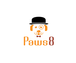 Logo Design by karthika vs for this project | Design #6575602
