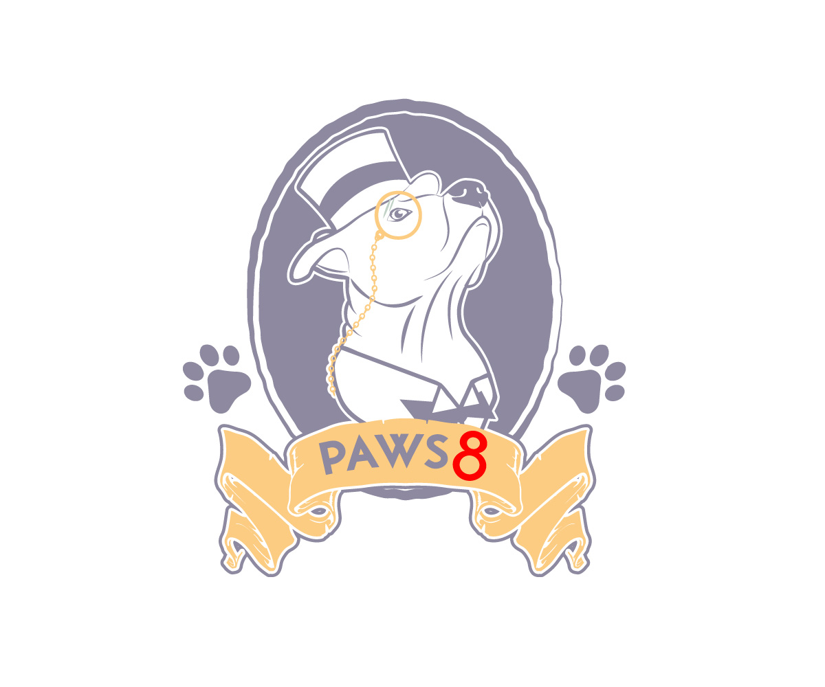 Diseño de Logo por at-as para este proyecto | Diseño #6596757