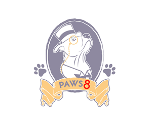 Logo Design by at-as for this project | Design #6596757