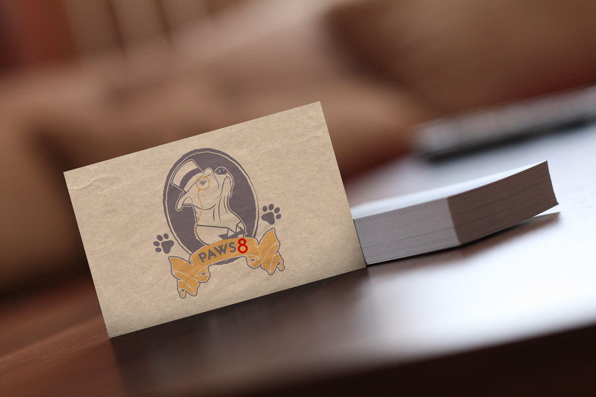 Logo Design by at-as for this project | Design #6596758