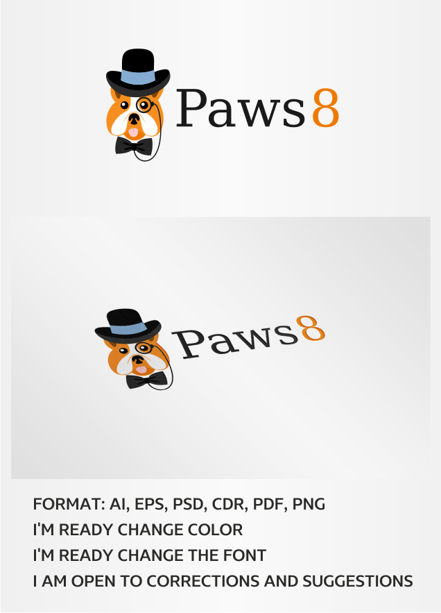 Logo Design by artsterdam for this project | Design #6565571