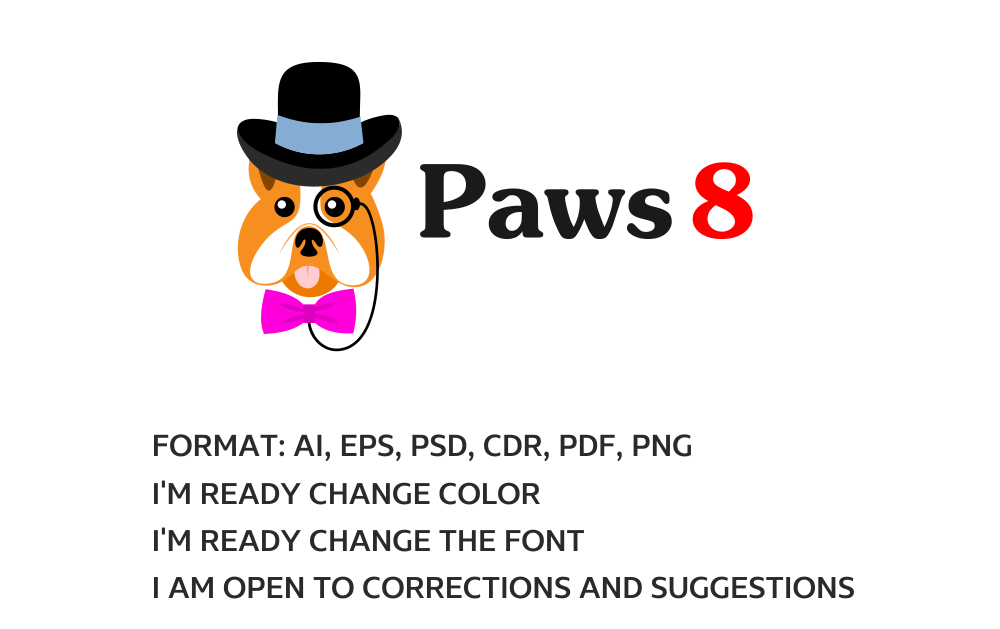 Design de Logo par artsterdam pour ce projet | Design #6575556