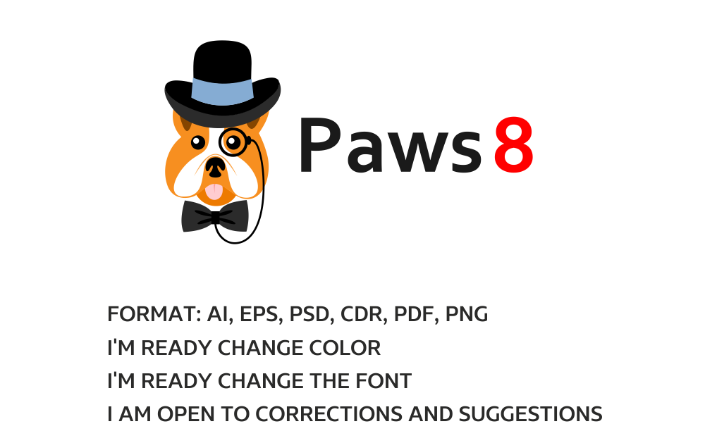 Logo Design by artsterdam for this project | Design #6575567