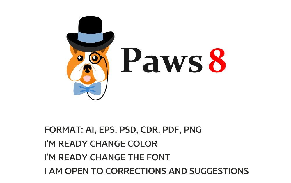 Logo Design by artsterdam for this project | Design #6575569