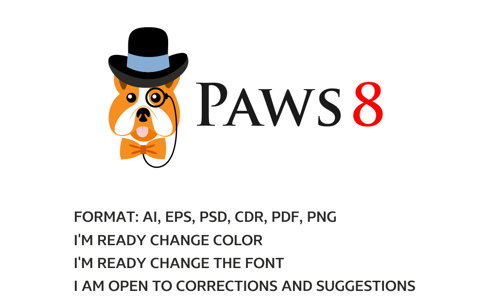 Logo Design by artsterdam for this project | Design #6575572