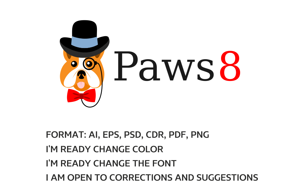 Logo Design by artsterdam for this project | Design #6575576