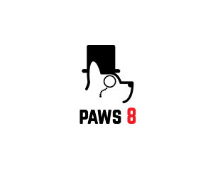 Logo Design by WimpyWimpWimp
