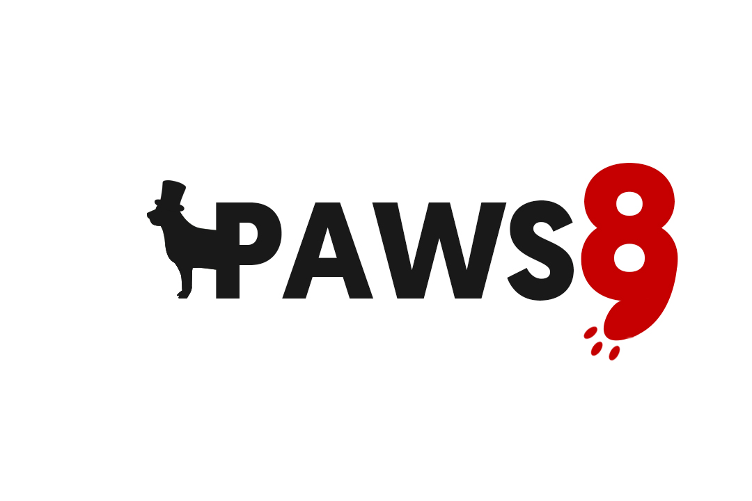 Diseño de Logo por zac.johnsonf para este proyecto | Diseño #6565285
