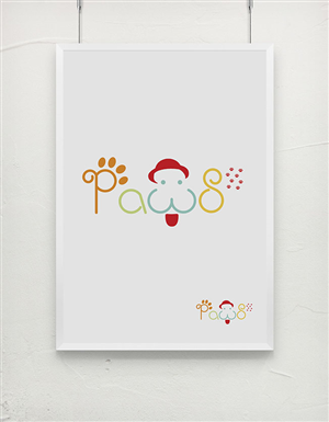 Logo Design by dineshcoc60 for this project | Design #6564820
