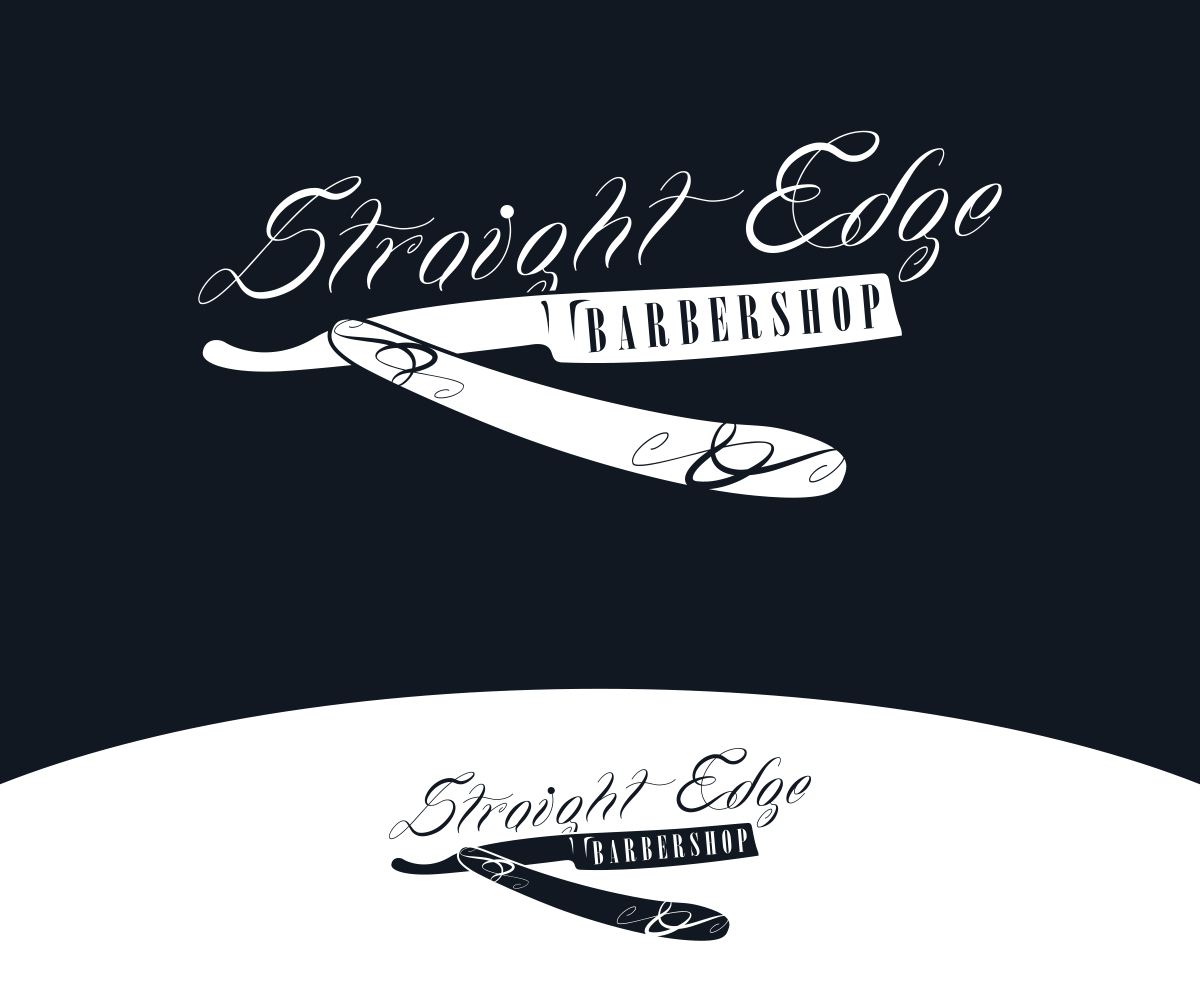 Logo-Design von nreimer für dieses Projekt | Design #6603343