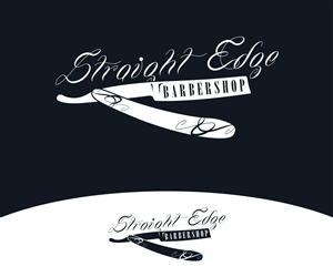 Logo Design by nreimer for this project | Design: #6603343