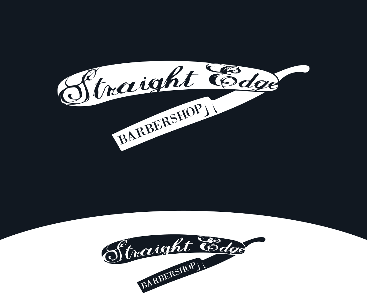 Logo Design by nreimer for this project | Design #6603360