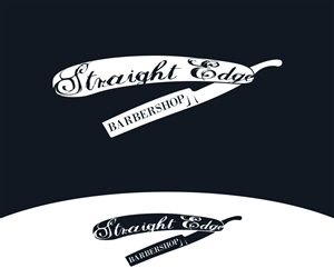Logo Design by nreimer for this project | Design: #6603360