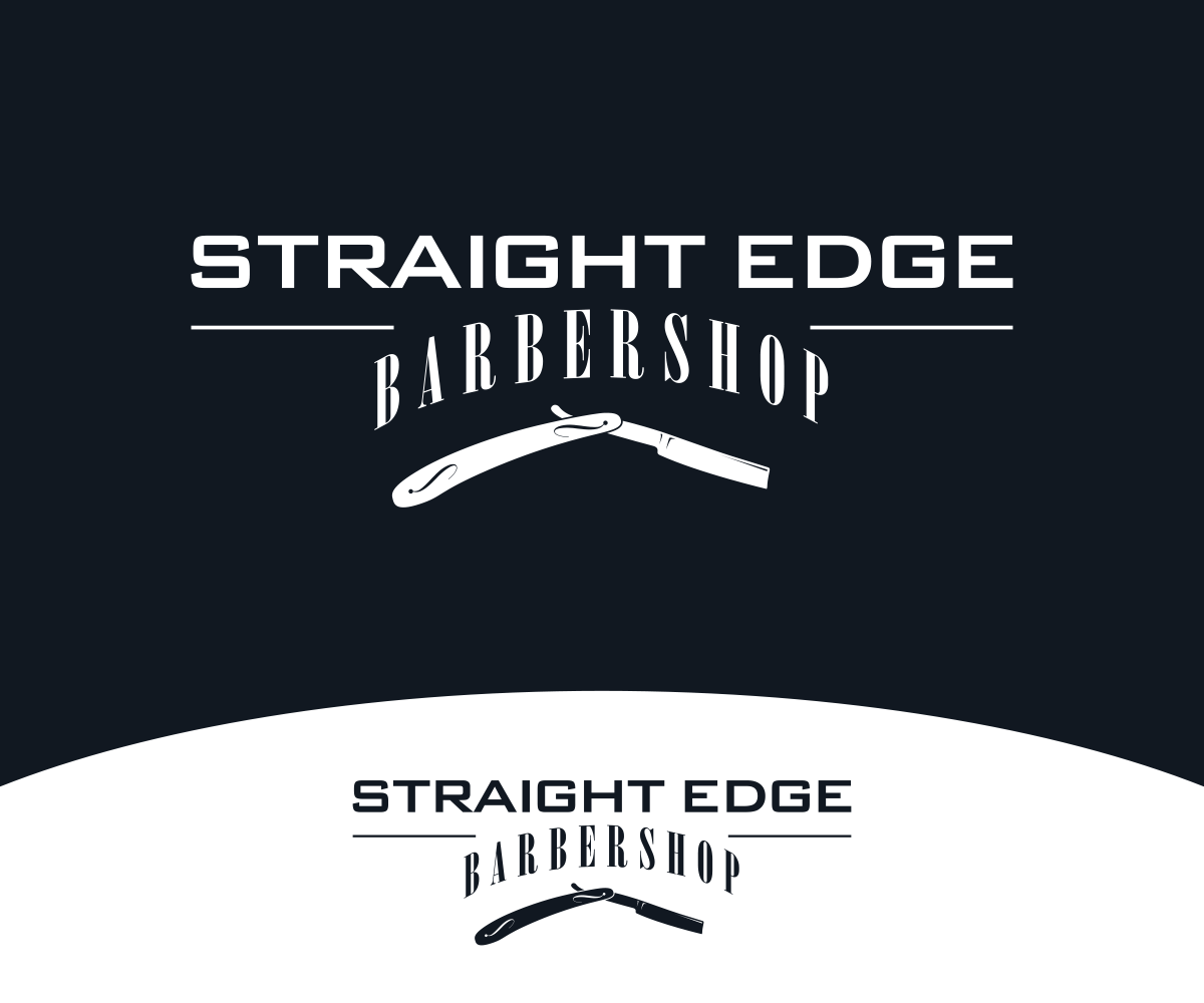 Logo-Design von nreimer für dieses Projekt | Design #6603396
