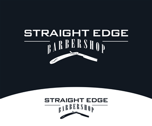 Logo Design by nreimer