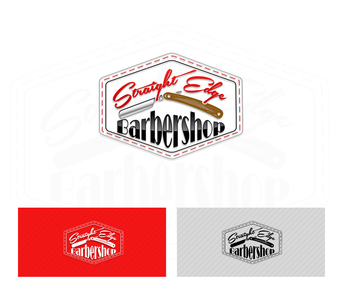 Logo Design by damian for this project | Design #6582346