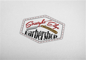 Logo Design by damian for this project | Design: #6582355