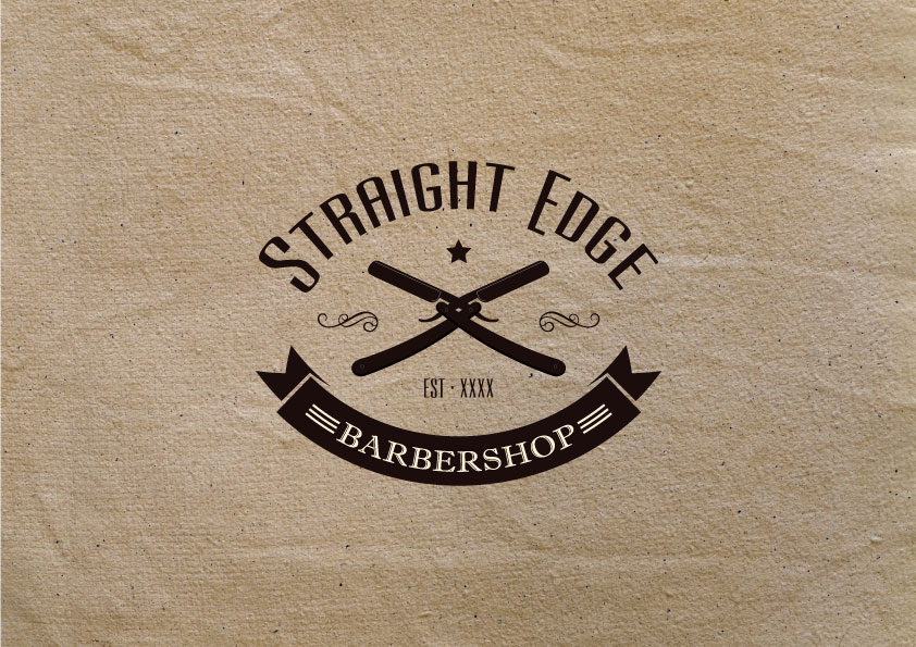 Logo Design by The Marble Peach for this project | Design #6587057