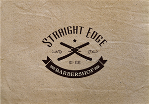 Logo Design by The Marble Peach