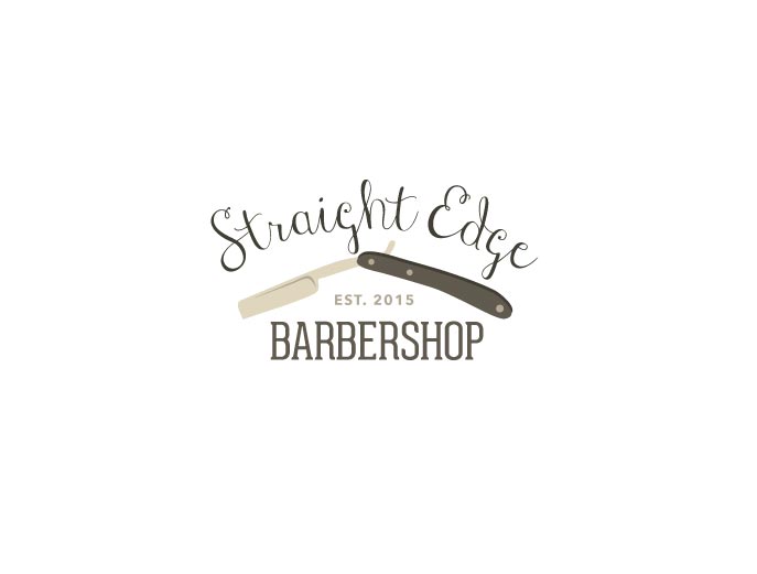 Logo Design by wonderland for this project | Design #6582500