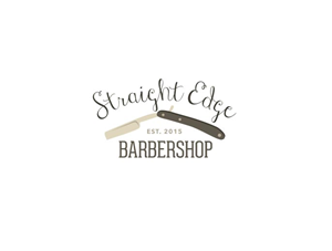 Logo Design by wonderland for this project | Design: #6582500