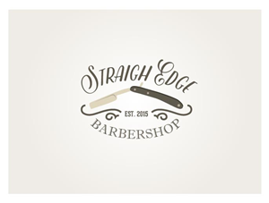 Logo Design by wonderland for this project | Design: #6582629